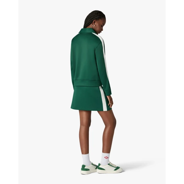 Casablanca skirts