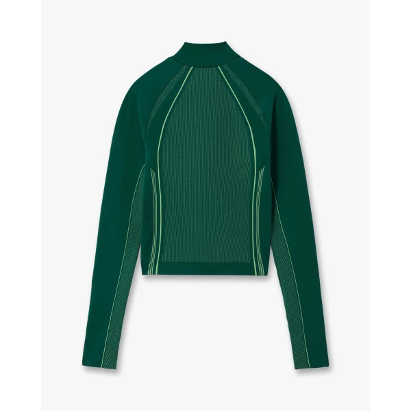 Casablanca jackets