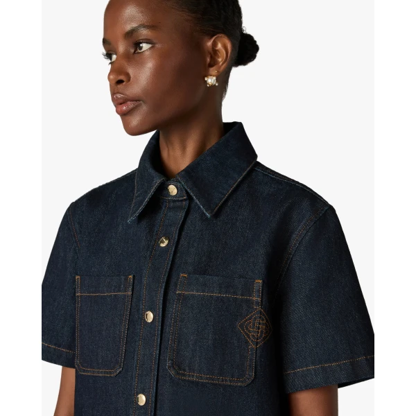designer shirt