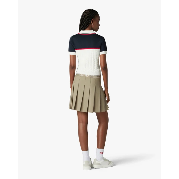 Casablanca skirts