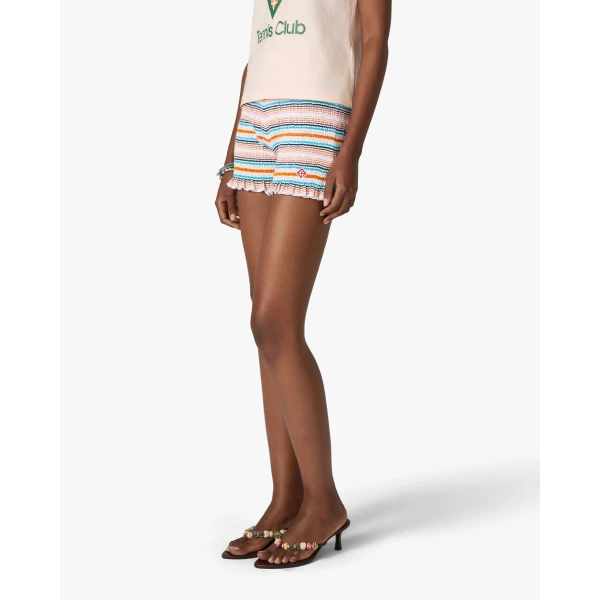 designer shorts