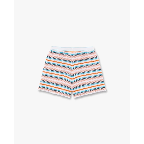 Casablanca shorts