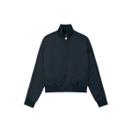 Casablanca monogram track jacket