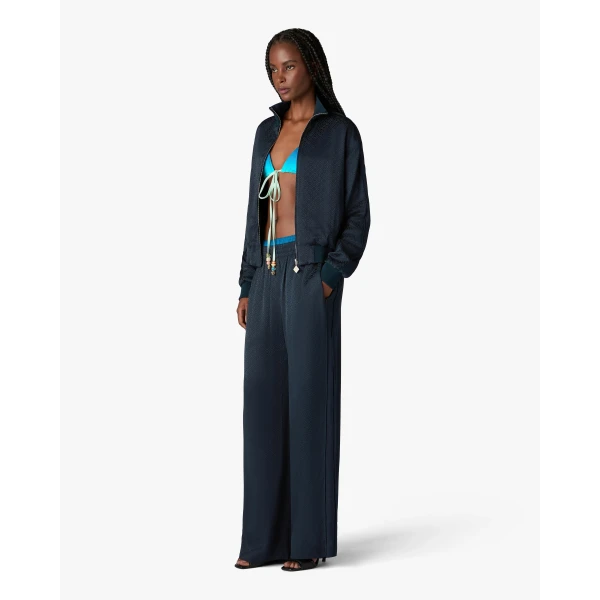 Casablanca pants