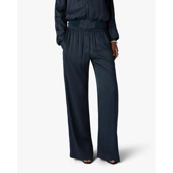 designer pants