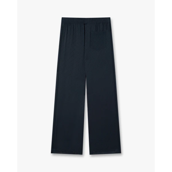 Casablanca pants