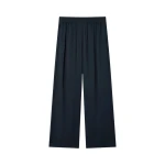 Casablanca monogram trousers