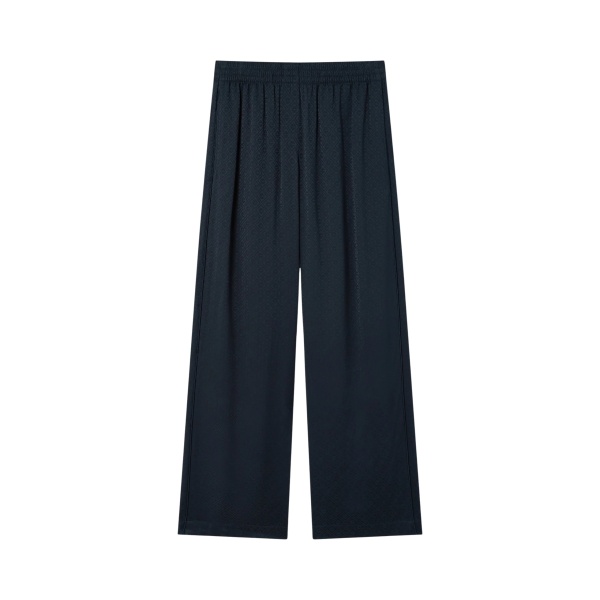 Casablanca monogram trousers