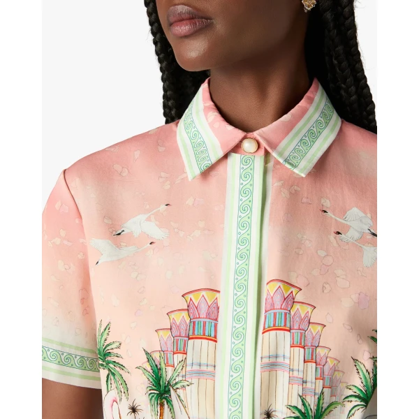 designer shirt