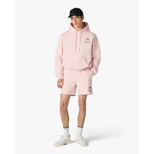 Casablanca hoodies