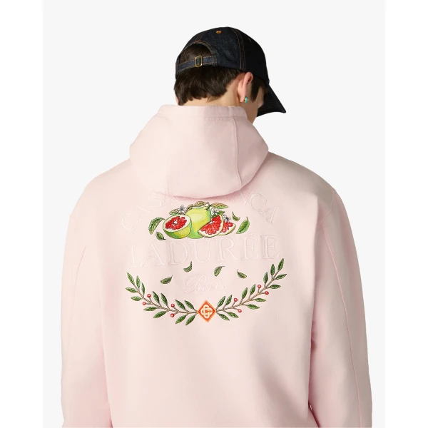 designer hoodies