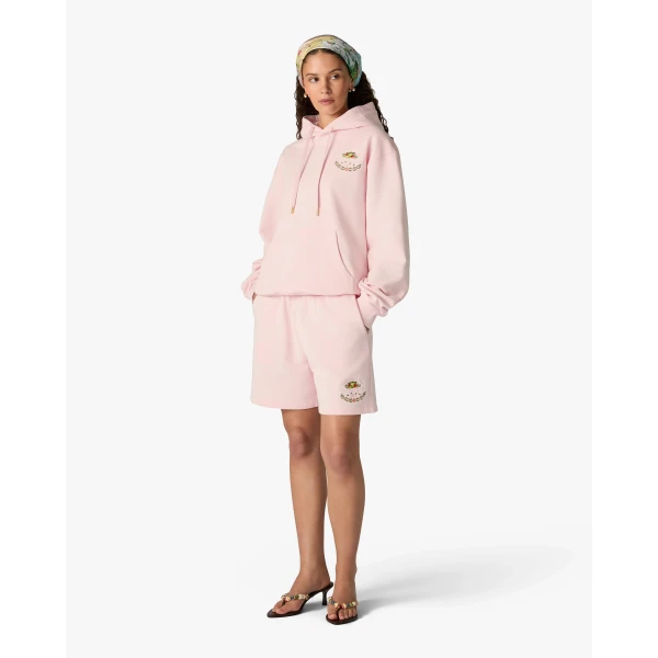 Casablanca hoodies
