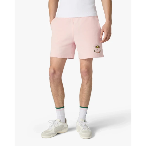 designer shorts