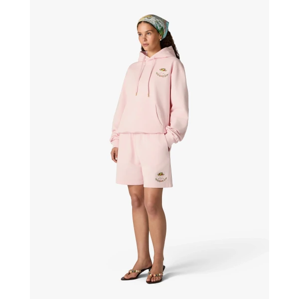 Casablanca shorts