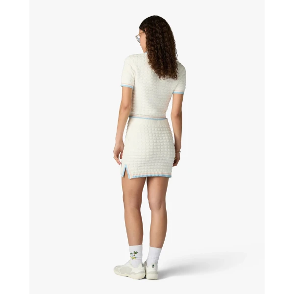 Casablanca skirts