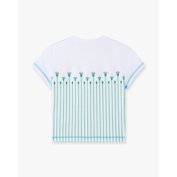 Casablanca tops