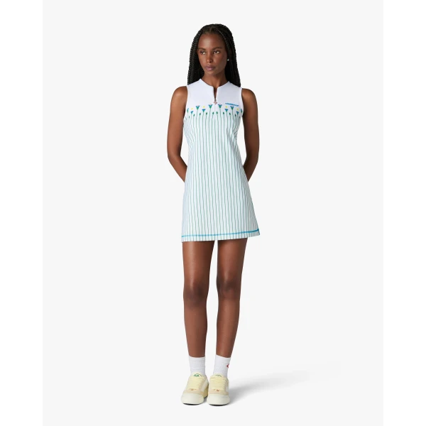 Casablanca mini dresses