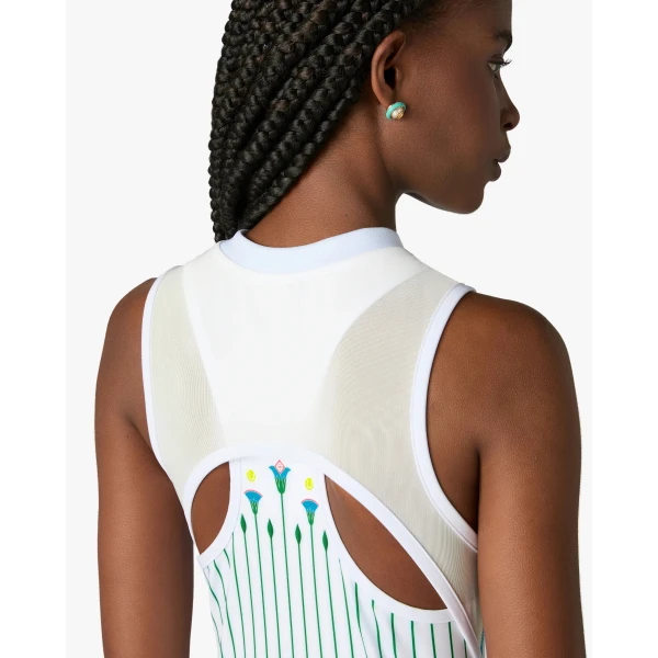 designer mini dresses