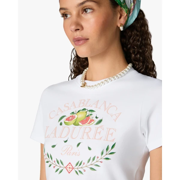 designer t-shirt