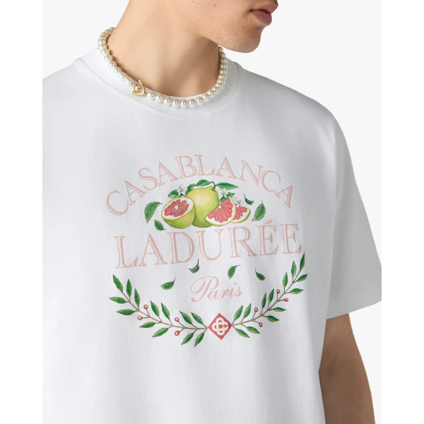 designer t-shirt
