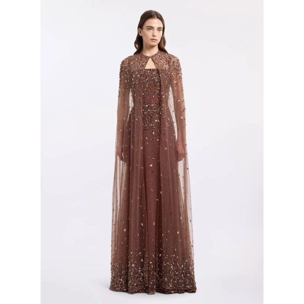 Elie Saab Jackets