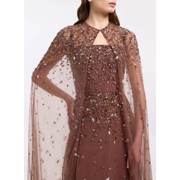 Elie Saab couture