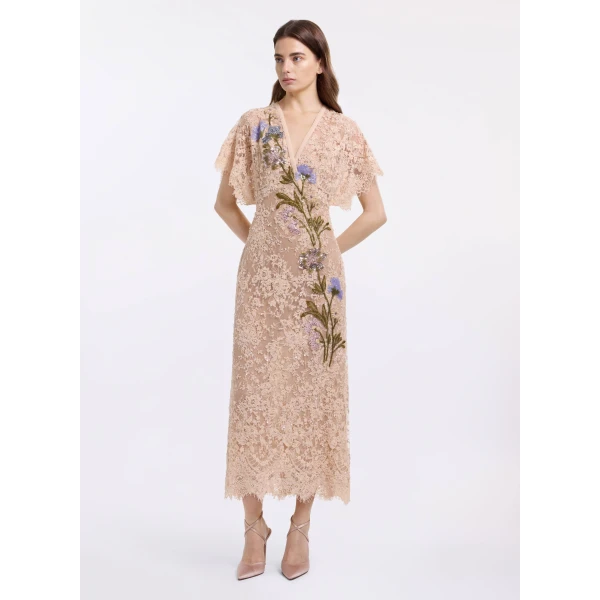 Elie Saab Dresses