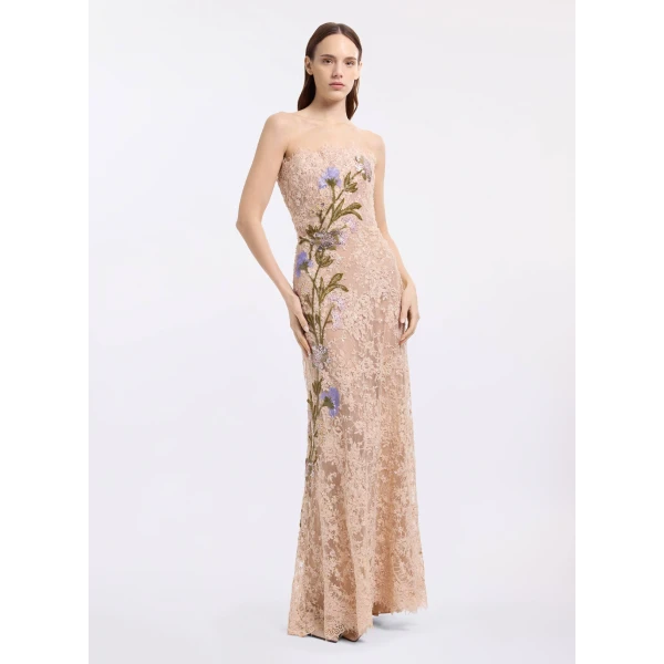 Elie Saab Dresses
