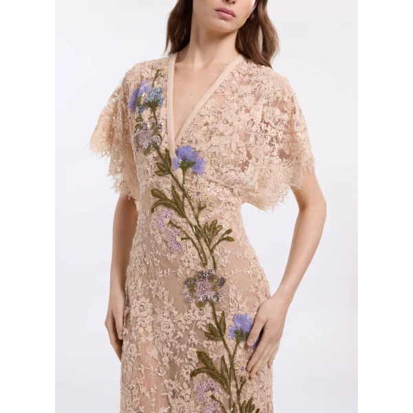 Elie Saab couture