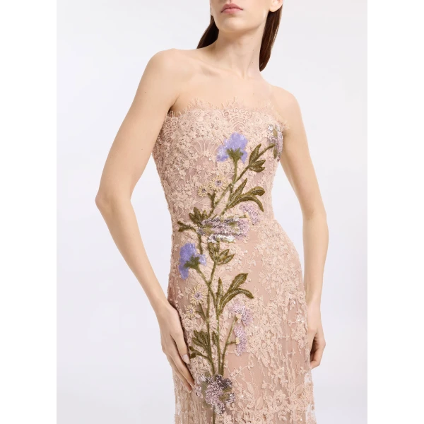 Elie Saab couture