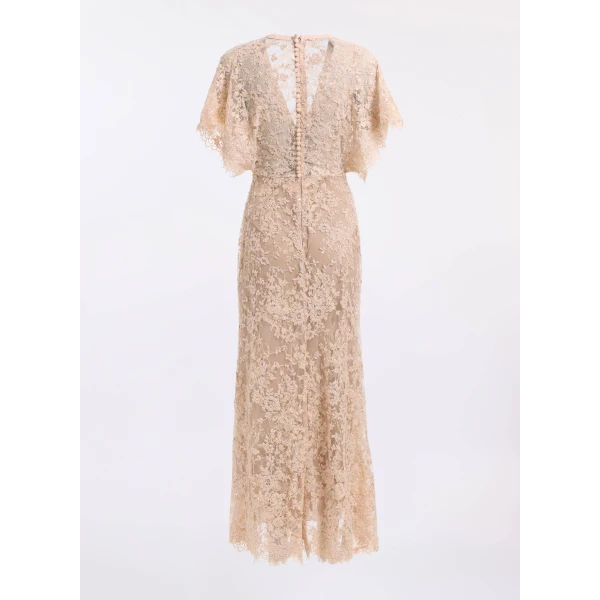 designer dresses at Coveti
