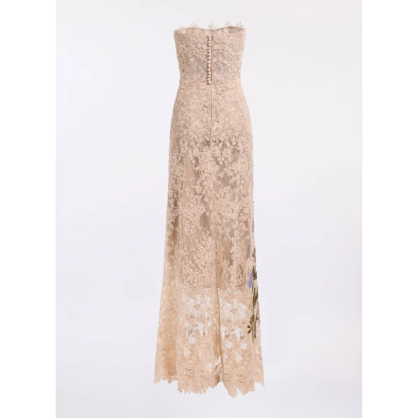 designer dresses at Coveti