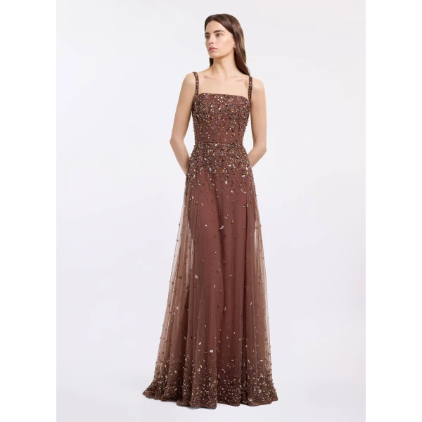 Elie Saab Dresses