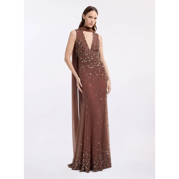 Elie Saab Dresses