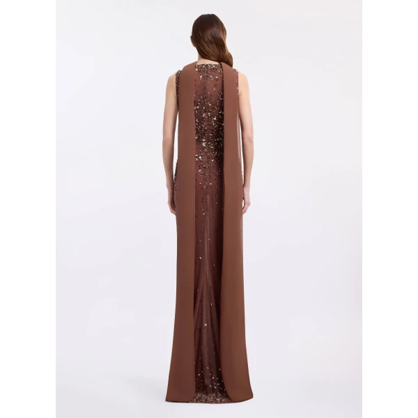 Elie Saab Multicolour dresses