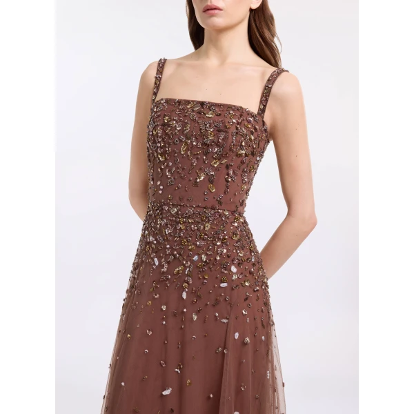Elie Saab couture