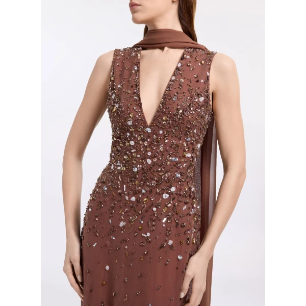 Elie Saab couture