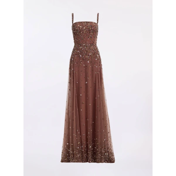 designer dresses at Coveti