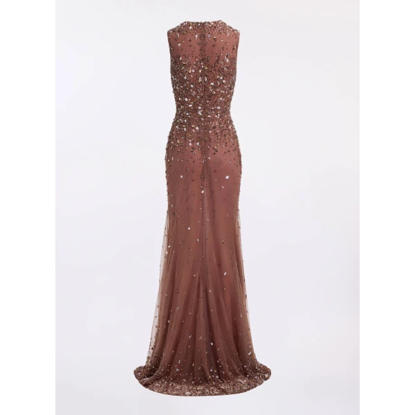 designer dresses at Coveti