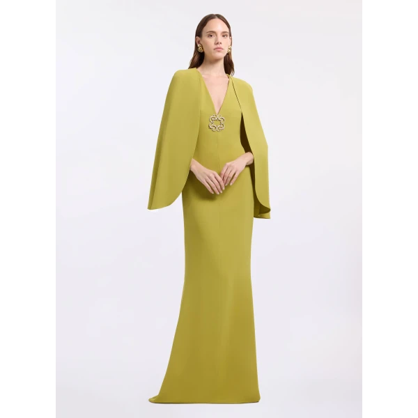 Elie Saab Dresses