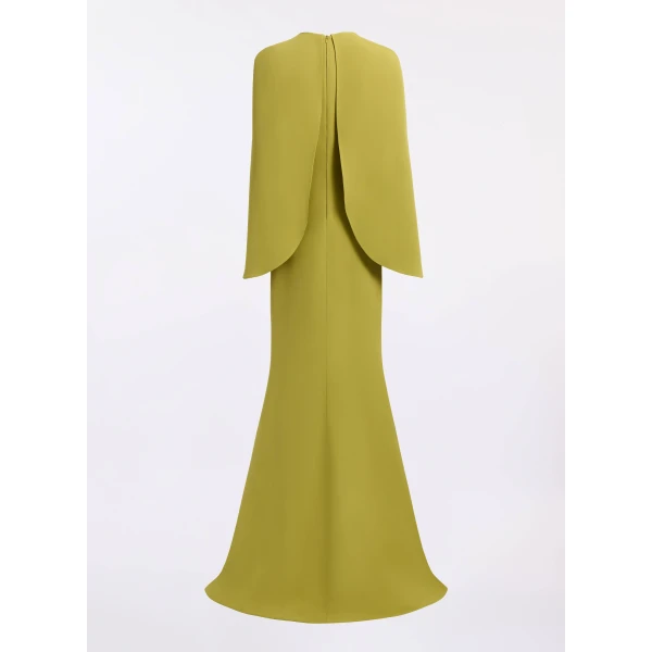 designer dresses at Coveti