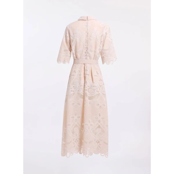 designer dresses at Coveti