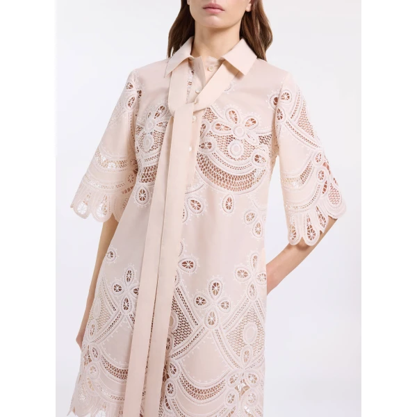 Elie Saab couture