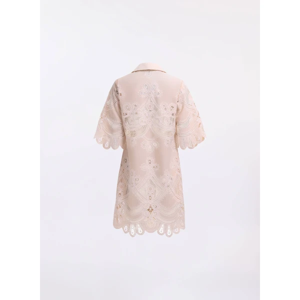designer dresses at Coveti