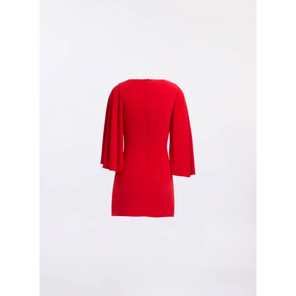 designer dresses at Coveti