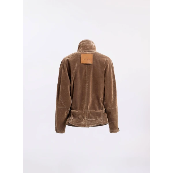 designer jackets at Coveti