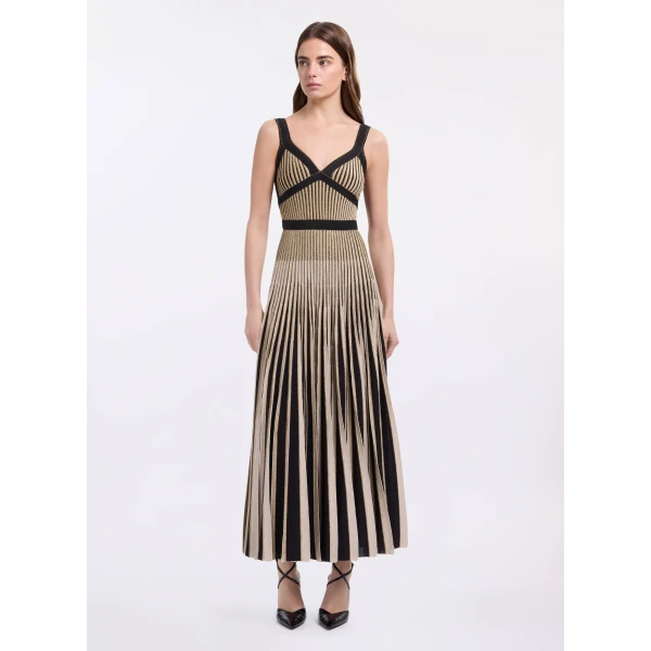 Elie Saab Dresses