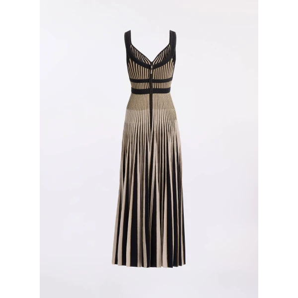 designer dresses at Coveti