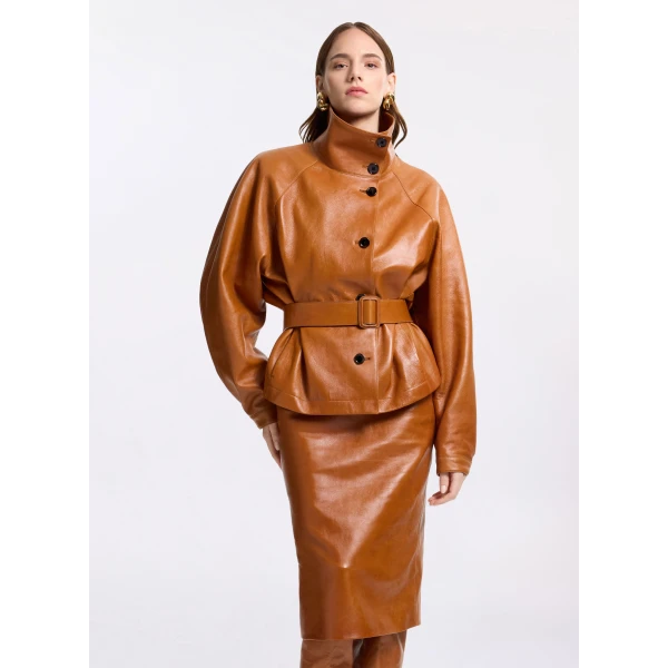 Elie Saab Jackets
