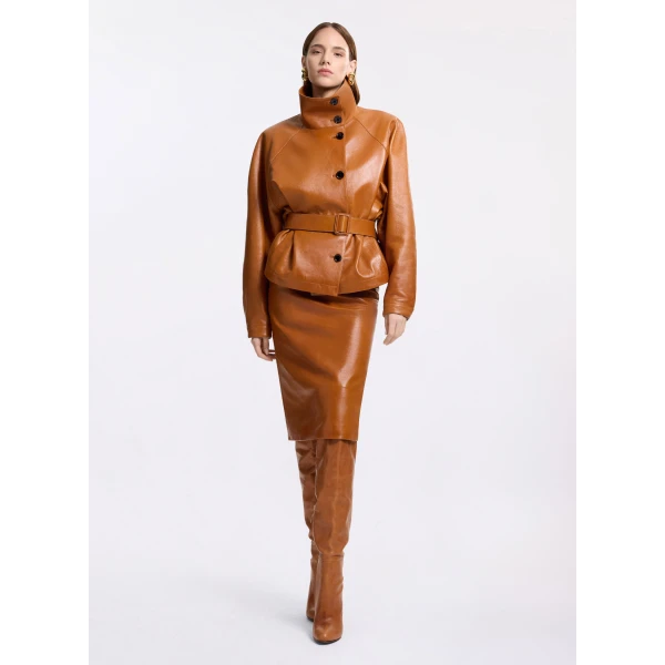 designer jackets at Coveti